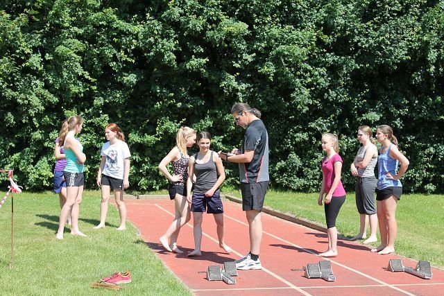 sporttag2015 10